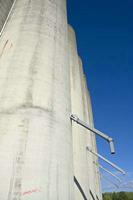 Cjp_2010_05_02_161457 (1).jpg